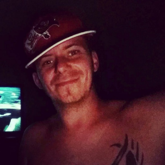 Meet your Posher, Michael - Picture 1 of 1